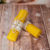BF Home Candels & Decor - Livemaster - handmade