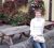 Irina Goncharova - Livemaster - handmade