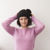 pugaFka | Knitwear - Ярмарка Мастеров - ручная работа, handmade