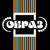 OBRAZ - Livemaster - handmade
