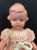 Elena (memorydolls) - Livemaster - handmade