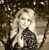 Ekaterina Himicheva (Little-Joys) - Livemaster - handmade