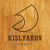 Kislyakov.craft - Livemaster - handmade