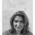 Ekaterina Kostareva - Livemaster - handmade