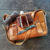 HEDLY - Livemaster - handmade