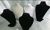 Oksana Podstavki dlya Ukrashenij (diroxy) - Livemaster - handmade