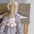 Natalya Boginskaya - Livemaster - handmade