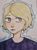 Anastasiya - Livemaster - handmade