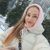 abdulova.olesya - Ярмарка Мастеров - ручная работа, handmade