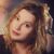 Yuliya Belokopytova - Livemaster - handmade