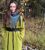 Olesya Novikova (Shim-Shim HandMade) - Livemaster - handmade