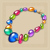 Tri Businki - vse dlya ukrashenij - Livemaster - handmade