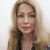 Svetlana Shulgina - Livemaster - handmade