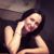 Elena  Galushko - Livemaster - handmade