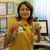 Vera Makarova - Livemaster - handmade