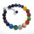 Ukrasheniya S Izyuminkoj - Livemaster - handmade