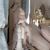 GladnessPresentDoll - Livemaster - handmade