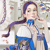 Artstudio Galina WithPleasure - Livemaster - handmade