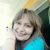 Lyubov Gorbacheva (Kni_tochka) - Livemaster - handmade