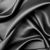 Gulnara - Livemaster - handmade
