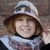 Izdeliya PEChVORK,master-klassy,TKANI (tally-patchwork) - Livemaster - handmade
