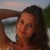 Anastasiya Tkani (nice-tkani) - Livemaster - handmade