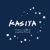 Kasiya - Livemaster - handmade