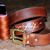 SARTON | Kozhanye izdeliya LUX i Nozhi - Livemaster - handmade
