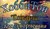 HobbiTon - tovary dlya tvorchestva - Livemaster - handmade