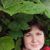 Anna Pogodina - Livemaster - handmade