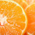 Orange Club+ - Ярмарка Мастеров - ручная работа, handmade