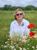 Yurinova Lyubov.  Magazin krasoty - Livemaster - handmade