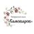 Natural soap «Samovarov» - Livemaster - handmade