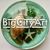 BigCity Art - Ярмарка Мастеров - ручная работа, handmade