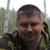 Aleksandr Filimonov ihph (wwwrezba) - Ярмарка Мастеров - ручная работа, handmade