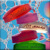 Galina Efremova - Livemaster - handmade