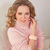 Viktoriya Flora Pervaya obuv - Livemaster - handmade