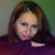 Kseniya Malkovskaya - Livemaster - handmade