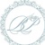 BOUTIQUEPolly - Livemaster - handmade