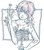 Sofiya - Livemaster - handmade