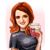 Irina Kosheleva - Livemaster - handmade