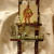 Saniya (Mechanik) - Livemaster - handmade