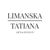 Tanya_li_art - Livemaster - handmade