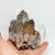 Kristally, druzy, mineraly - Ярмарка Мастеров - ручная работа, handmade