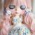 Natalie crochet flowers - Ярмарка Мастеров - ручная работа, handmade
