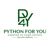 PYTHON FOR YOU - Livemaster - handmade