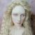 DollIness - Livemaster - handmade