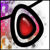 Creative and crafts shop (c-and-c) - Livemaster - handmade
