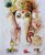 Galina (ganesha18) - Ярмарка Мастеров - ручная работа, handmade