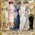 Lyudmila Sivchenko - Livemaster - handmade